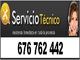 Servicio Tecnico Neckar Madrid 915321351 - Foto 1