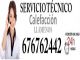 Servicio técnico saunier duval barcelona 932803309