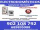 Servicio técnico smeg cadiz 956200233