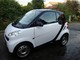 Smart Fortwo corta 2008 - Foto 1