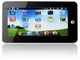 Tablet pc 7 android 2.3 wifi 3g oferta - Foto 1