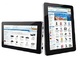 Tablet pc super pad 3 android 2.3 10,2 pulgadas wifi y 3g - Foto 1