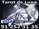 Tarot 5 e linea barata visas 912 523 135 - Foto 1