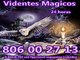 Tarot astrologia barato 806 002 713 - Foto 1