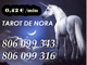 Tarot barato por 0.42€/min. 806099343. Tarot Economico - Foto 1