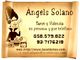 Tarot en catala , entre nosaltres 937176219