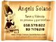 Tarot en catala , entre nosaltres 937176219