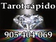 Tarot Express del Corazon: 905 404 069. Consultanos: 3 MIN. X 1,4 - Foto 1