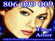 Tarot gabinete barato 0,42 min 806 09 009