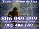 Tarot gabinete economico 806 099 099 - Foto 1