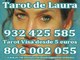 Tarot gabinetes lineas baratas 806 002 055