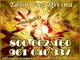 Tarot Luz Divina 806 002 160 solo 0,42 cm. Visas desde 5€ 10 min - Foto 1