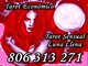 Tarot mas barato videntes luna llena: 806 313 271