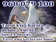 Tarot videncia visa barata desde 5 euros 968 079 100 las 24horas