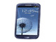 Teléfono móvil libre Samsung Galaxy S III I9300 - Foto 1