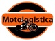Transporte de motos motologistica