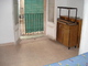 Vendo piso en el ravall antiguo cerca de sant antoni - Foto 1