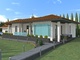 Vendo Vivienda unifamiliar, 1 planta, diseño, 230 m2 + 50 m2 gara - Foto 1