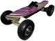 Venta de patinetas electricas - Foto 1