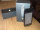 Venta Nueva: Apple Iphone 5 64GB/ Samsung Galaxy SIII - Foto 1