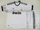 Venta ropa deportiva,camisetas fútbol en www.7camisetas.com