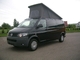 Volkswagen California 2.0 TI - Foto 1