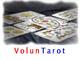 Voluntarot - únicamente la voluntad 