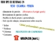 Yesista escayolista en malaga y provincia
