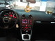 A3 sportback sline 2.0 tdi 170cv