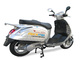 Alquílate una moto a largo plazo desde 89 euros al mes - Foto 3
