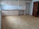 Alquiler apartamento vallecas