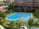 Alquiler de apartamento en alicante-golf - san juan playa