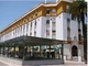 Alquiler de despachos Puerta Jerez - Foto 4