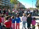 Animacions infantils Barcelona amb pallassos molt económics - Foto 1