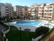 Apartamento de 2 dormitorios-jardin botanico torrevieja