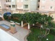 Apartamento de 2 dormitorios-Jardin Botanico Torrevieja - Foto 2