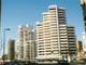 Apartamentos para Nochevieja 2012 en Benidorm - Foto 1