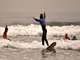 Aprende surf - Foto 2