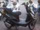 Atencion oportunidad vendo por viaje