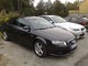 Audi A4 Audi A4 2,0 Multitronic ADVANCE LIM 2007 - Foto 1