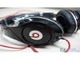 Auriculares monster beats studio by dr. dre