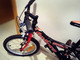 Bicicleta Conor Funky160 Niño 3 a 6 años - Foto 3