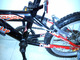 Bicicleta Conor Funky160 Niño 3 a 6 años - Foto 4