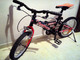 Bicicleta Conor Funky160 Niño 3 a 6 años - Foto 5