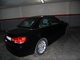 BMW 325i Cabrio 218 Cv Techo Duro - Foto 1