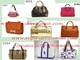 Bolsos al por mayor de marca, bolsos y bolsas de equipaje