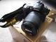 Bonanza compre Nikon D90 Digital SLR Camera..€300 - Foto 1