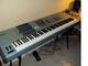 Bonanza compre Yamaha Motif XS8 Synthesizer teclado €700 - Foto 1