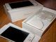 Bonanza de ventas autentico Apple iPhone 5 32GB €500 - Foto 3