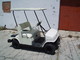 Buggy o coche de golf de ocasion - Foto 1